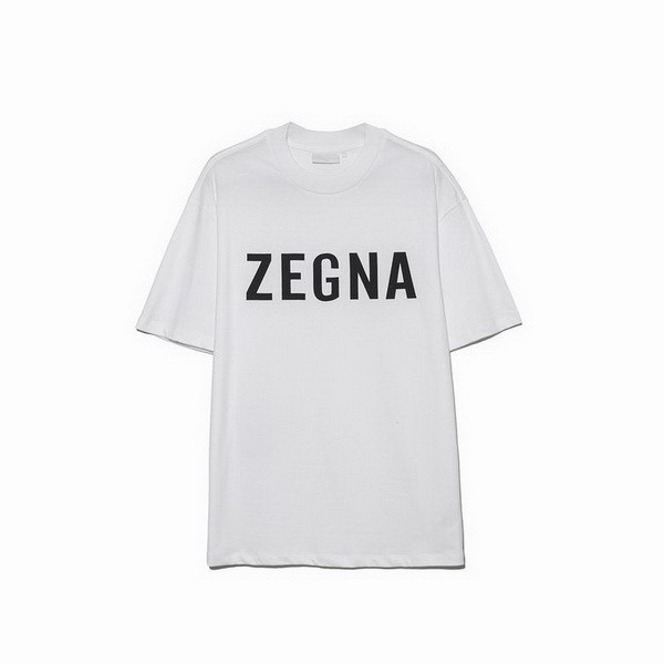 Fear of God T-shirts-073(S-XXL)