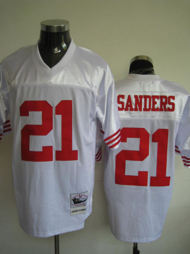 NFL San Francisco 49ers-028