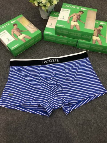 Lacoste underwear-002(M-XXL)