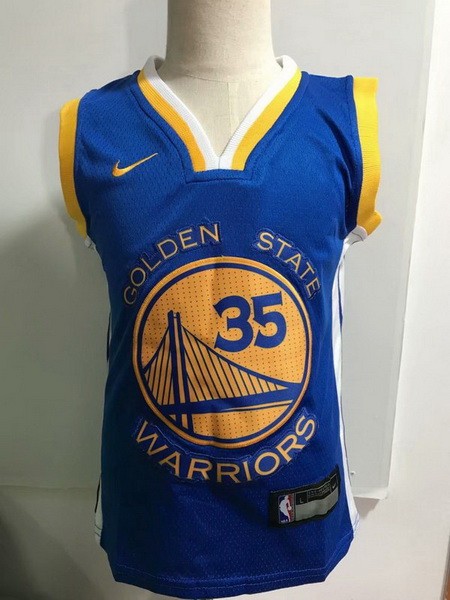 NBA Kids Jerseys-044