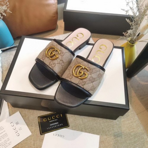G women slippers 1：1 quality-350