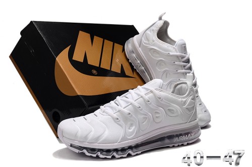 Nike Air Max TN Plus men shoes-960