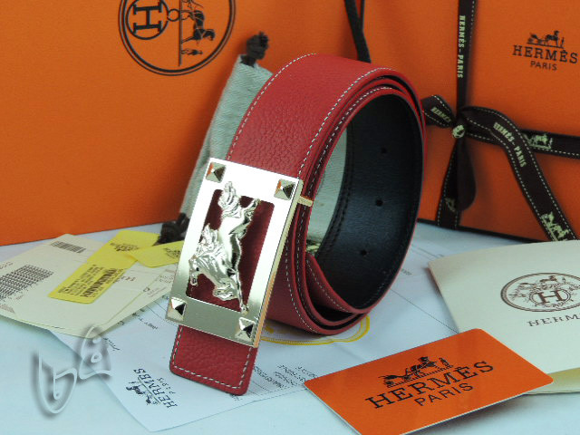 Hermes Belt 1:1 Quality-380