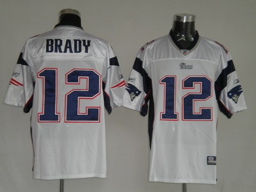 NFL New England Patriots-024