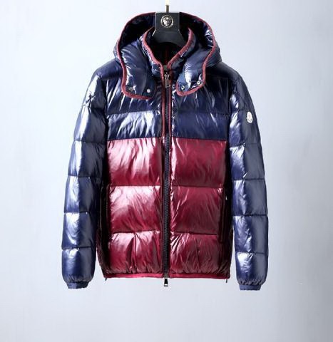 Moncler Down Coat men-222(M-XXXL)