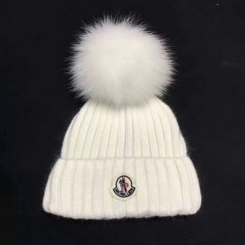 Moncler Hats AAA-092