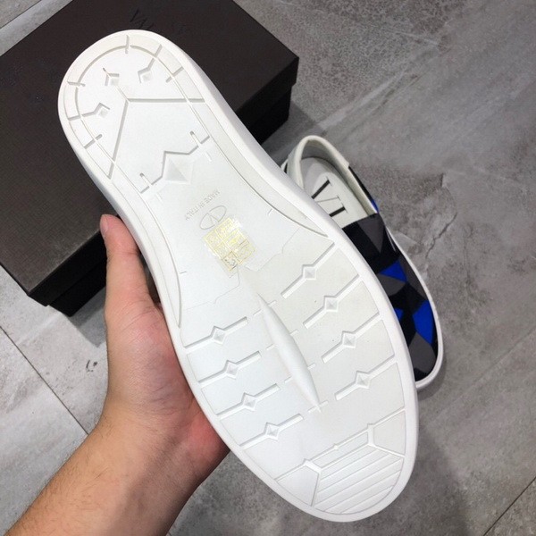 Super Max V Shoes-103