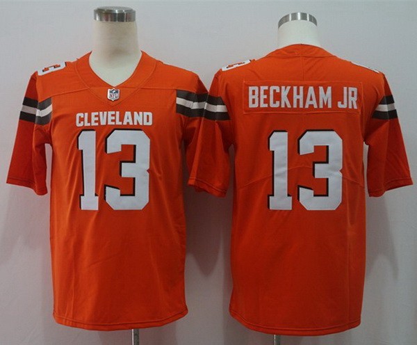 NFL Cleveland Browns-070