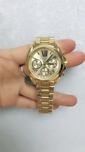 Michael Kors Watches-071