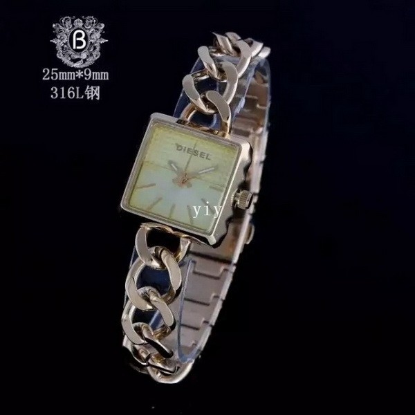 Diesel Watches-223