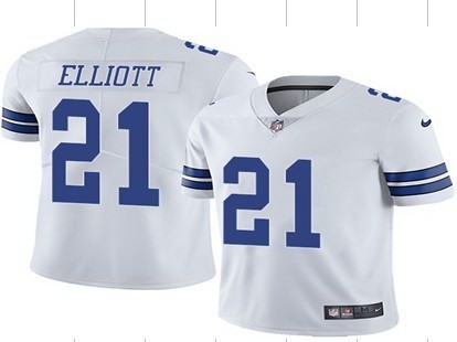 NFL 2018 Jerseys men-381