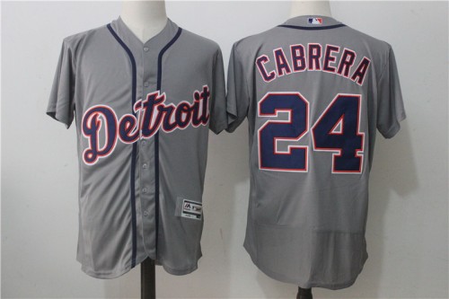MLB Detroit Tigers-090