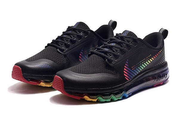 Nike Air Max 2020 Men shoes-001