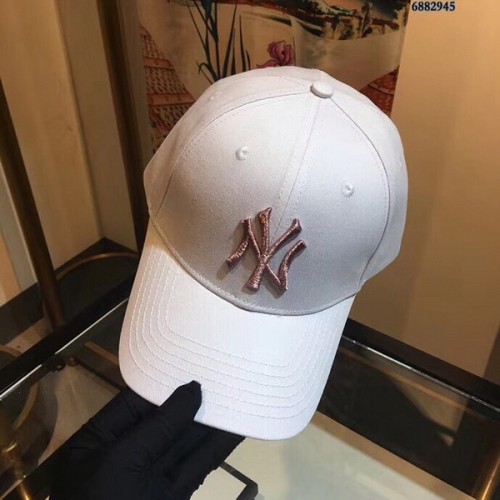 New York Hats AAA-127