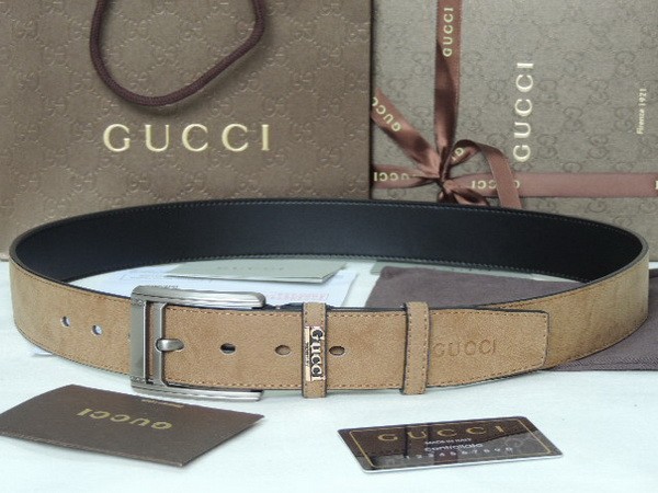 G Belt 1：1 Quality-026