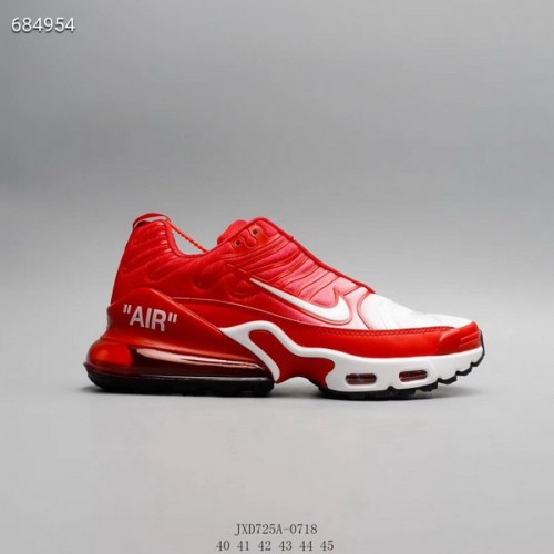 Nike Air Max TN Plus men shoes-1162