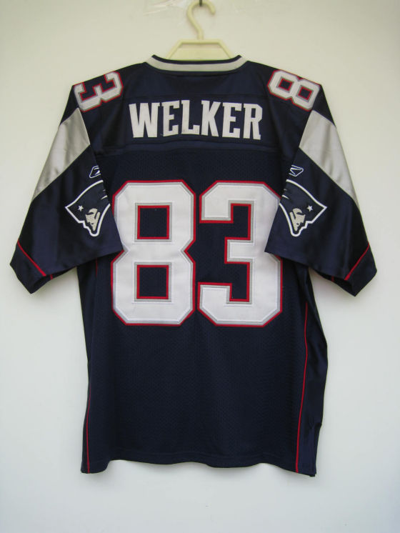 NFL New England Patriots-037