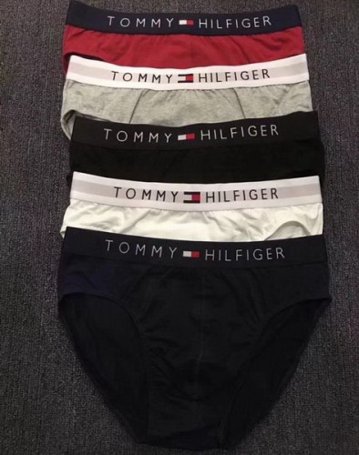 Tommy boxer underwear-085(L-XXL)