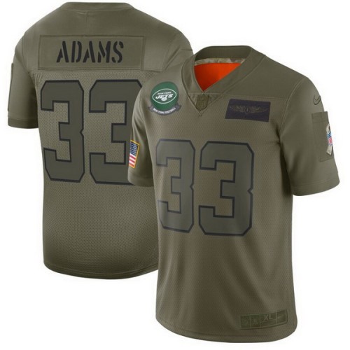 NFL 2019 Jerseys men-869