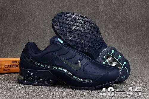 Nike Air Ultra men shoes-024