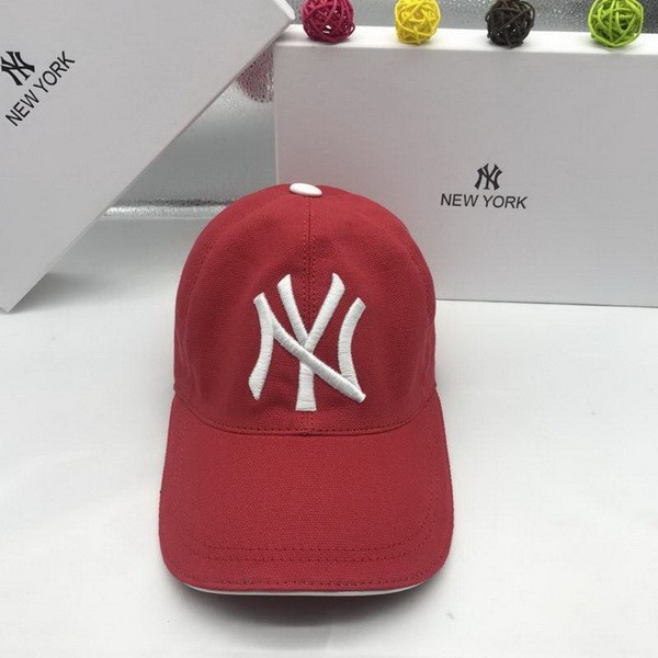 New York Hats AAA-089