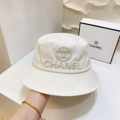 CHAL Hats AAA-511