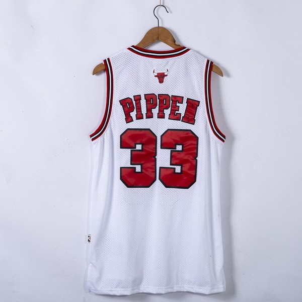 NBA Chicago Bulls-227