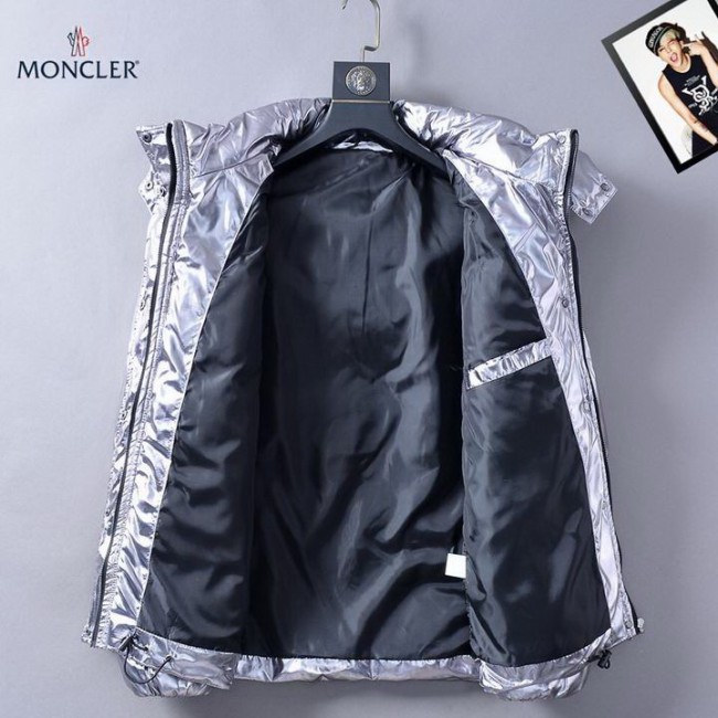 Moncler Down Coat men-038(M-XXXL)