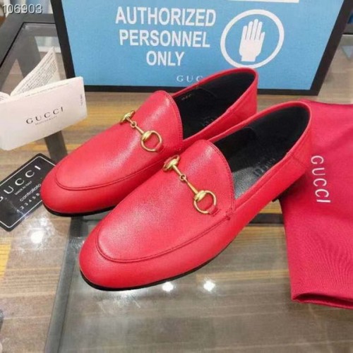 G women shoes 1：1 quality-378