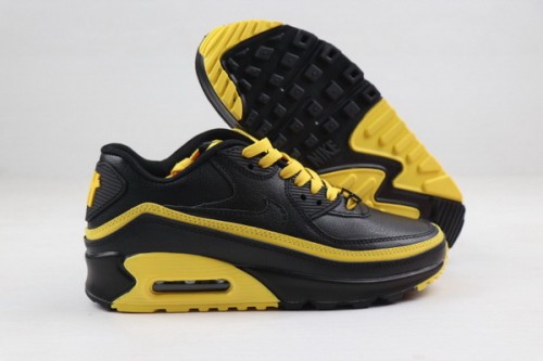Nike Air Max 90 men shoes-572
