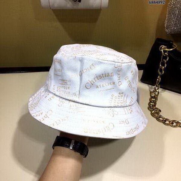 Dior Hats AAA-358