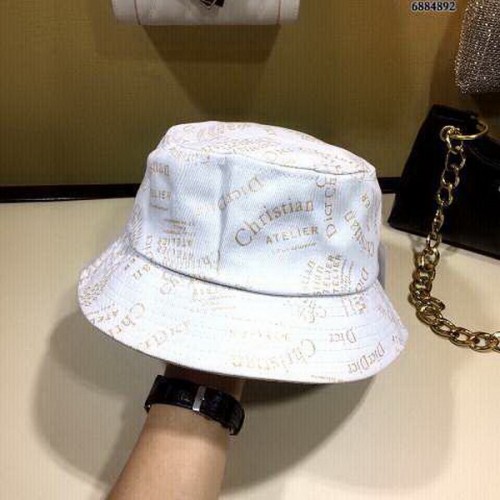 Dior Hats AAA-358