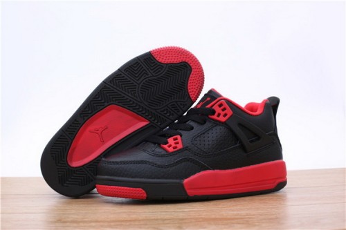 Jordan 4 kids shoes-004