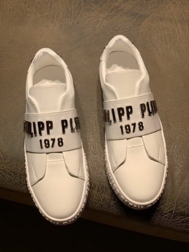 PP men shoes 1 ：1 quality-084