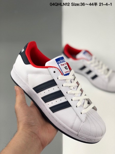 AD Men Shoes-093