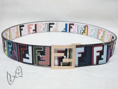 FD Belt 1：1 Quality-034