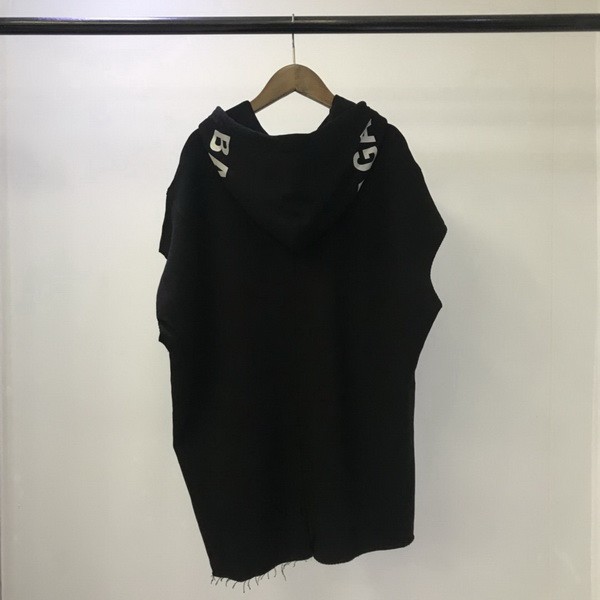 B Hoodies 1：1 Quality-325(XS-M)