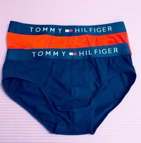 Tommy boxer underwear-051(M-XXL)
