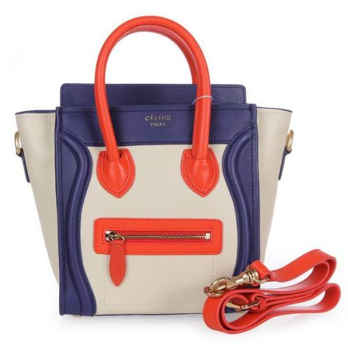 Celine handbags AAA-122