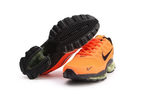 Nike Air Max TN Plus men shoes-823