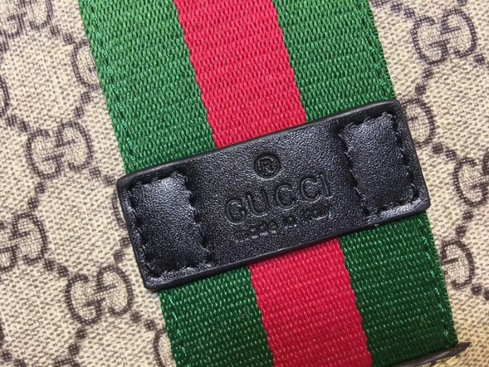 G Handbags AAA Quality-196