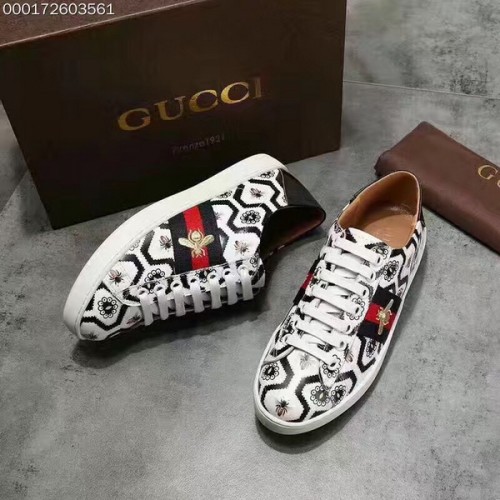 G women shoes 1;1 quality-212