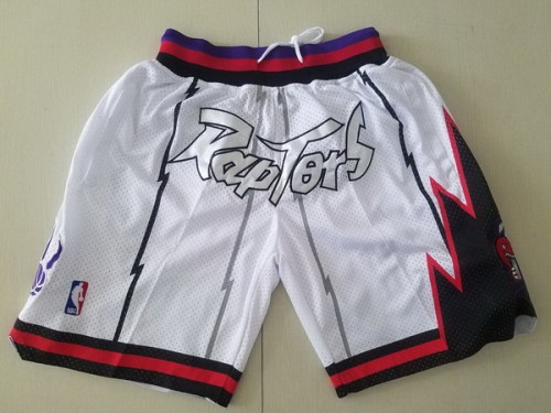 NBA Shorts-202