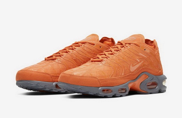 Nike Air Max TN Plus men shoes-1052