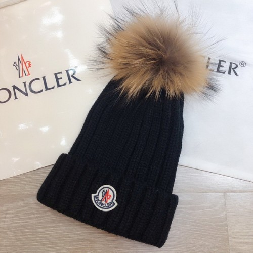 Moncler Hats AAA-041