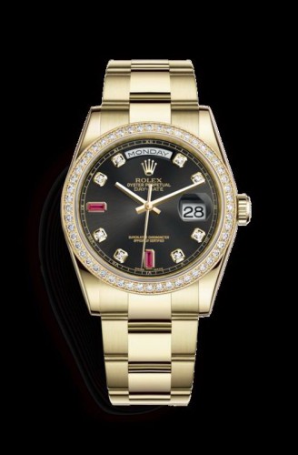 Rolex Watches-1782