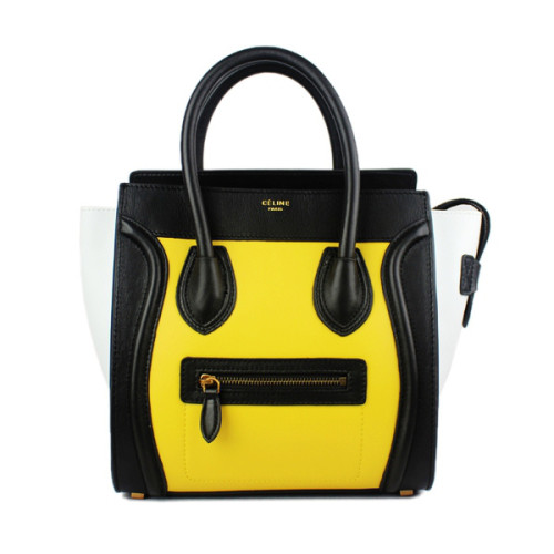 Celine handbags AAA-028