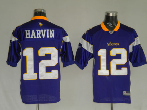 NFL Minnesota Vikings-025