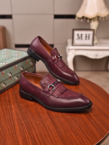 G men shoes 1：1 quality-2851