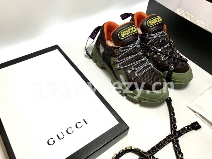 Super Max G Shoes-280